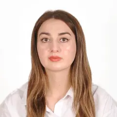 Naminə Vəlizadə