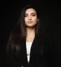 Jalə Məmmədova