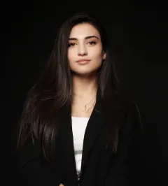 Jalə Məmmədova
