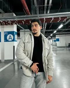 Erol Quliyev