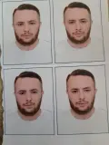 Xəyal Məmmədov
