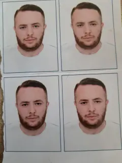 Xəyal Məmmədov