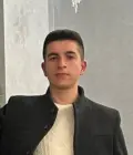 Afər Rəhimov