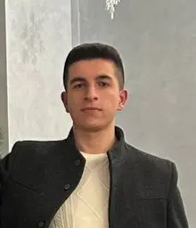 Afər Rəhimov