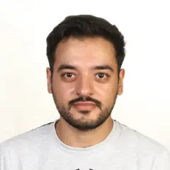 Sadıq Sadıqov