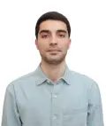 Rəhim Soltan