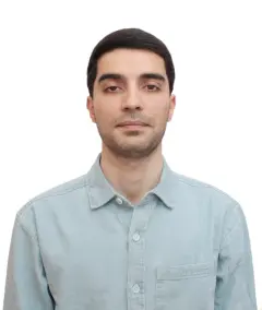 Rəhim Soltan