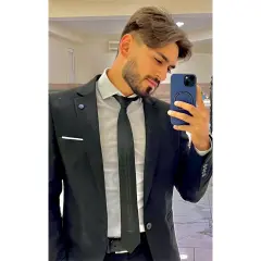 Nihat Azadov