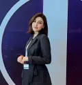 Leyla 