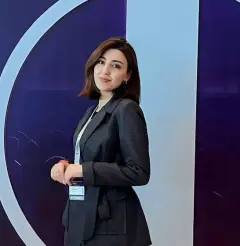 Leyla 