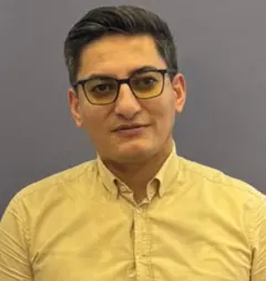 Ilqar Qarayev
