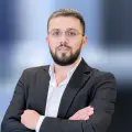 Sənan Isayev