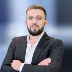 Sənan Isayev