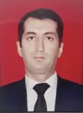 Rəşad Musayev