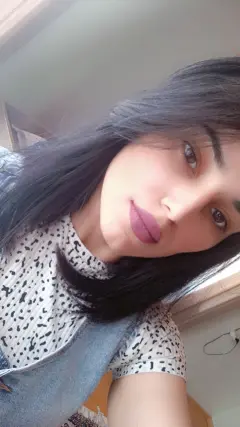 Aygun Novruzova