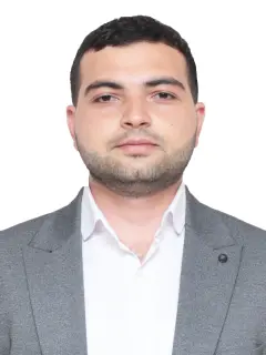 Kənan Qurbanlı