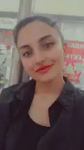 Quluyeva Elmira