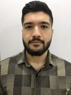 Vusal Zeynalli