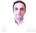 Kamran 
