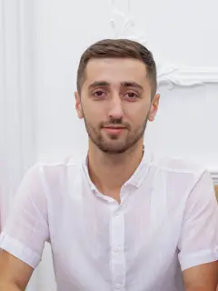 Ağadadaş Qafarov