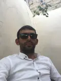 Elnur Xankisiyev