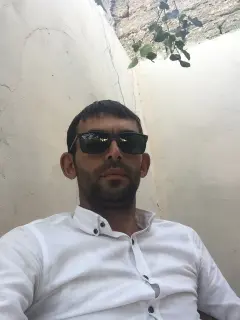 Elnur Xankisiyev