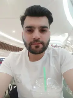 Turqut Şirinov