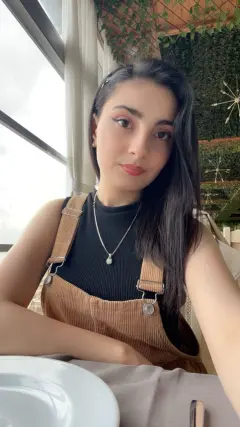Bədəlli Tomris