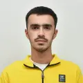 Pərviz Məmmədov