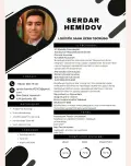 Sərdar Həmidov