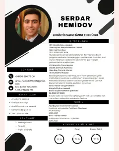 Sərdar Həmidov