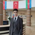 Mirsaleh Məmmədov