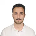 FARDIN KARAMI