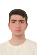 Nail Memmedov