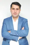 Ramil Fərzili