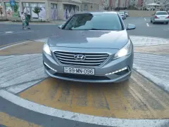 Bəxtiyar Səlimov