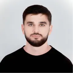 İbrahim Şalikov