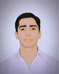 Sənan Balıyev