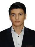 Telman Safarli