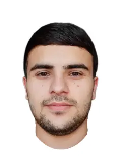 Elshad Sadigov