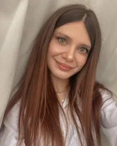Nəzrin Quliyeva
