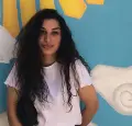Arzu Aliyeva