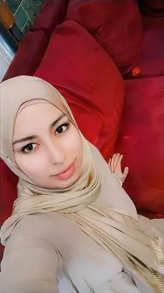 Guliyde Xudaverdiyeva