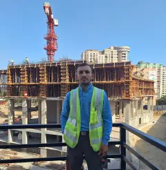 Əsgər Quliyev