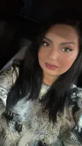 Şəms Rəcəbli