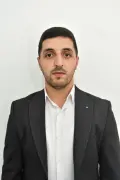 Məlik Əlicanov