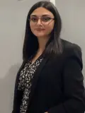 Tükəz Həsənli