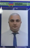 Rəfayət Əliyev