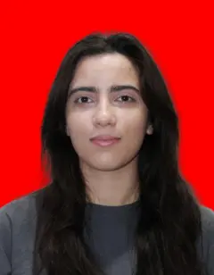 Günel Məmmədova