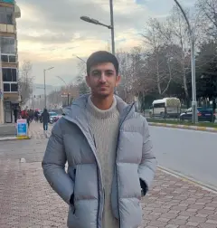 Yusif Məmmədzadə